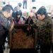 Wakil Gubernur Bali, I Nyoman Giri Prasta saat acara Launching Desa BISA. -IST/Balitopik.com