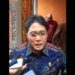 Wakil Gubernur Bali, I Nyoman Giri Prasta. -Balitopik.com
