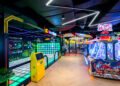 Timezone Hadirkan Dua Venue Terbaru di Indonesia di Bulan September. -Balitopik.com