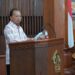 Gubernur Bali Wayan Koster. -Balitopik.com
