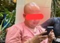 Gede Sarastana (GS). -IST/Balitopik.com