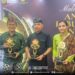 Bali Raih Empat Penghargaan Anugerah Kebudayaan Indonesia 2025. -IST/Balitopik.com