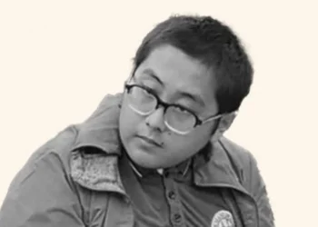 Potret Timothy Anugerah Saputra (X.com/rzkdhl)