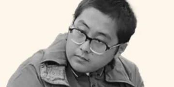 Potret Timothy Anugerah Saputra (X.com/rzkdhl)