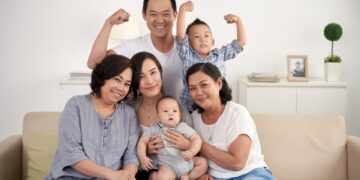 Global Citizenship of Indonesia, Terobosan Imigrasi Menjawab Kewarganegaraan Ganda. -Balitopik.com