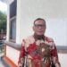 I Wayan ‘Gendo’ Suardana, S.H., M.H. -Balitopik.com