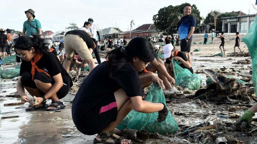 SISPALA Wira Satya Mandala 