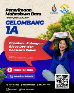 siap.stikom-bali.ac.id