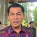 Ketua DPRD Bali, Dewa Made Mahayadnya alias Dewa Jack. -Balitopik.com