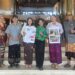 Re-Launching Koran Tabloid Pariwisata Bali Travel Newspaper