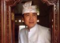 Founder Rumah Kakek, Ketut Udi Prayudi. -IST/Balitopik.com