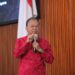 Gubernur Bali, Wayan Koster. -Balitopik.com