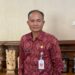 Kepala Dinas Perhubungan (Kadishub) Bali I Kadek Mudarta. -IST/Balitopik.com