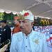 Foto: Ketua FKUB Bali, Ida Penglingsir Agung Putra Sukahet. -IST/Balitopik.com