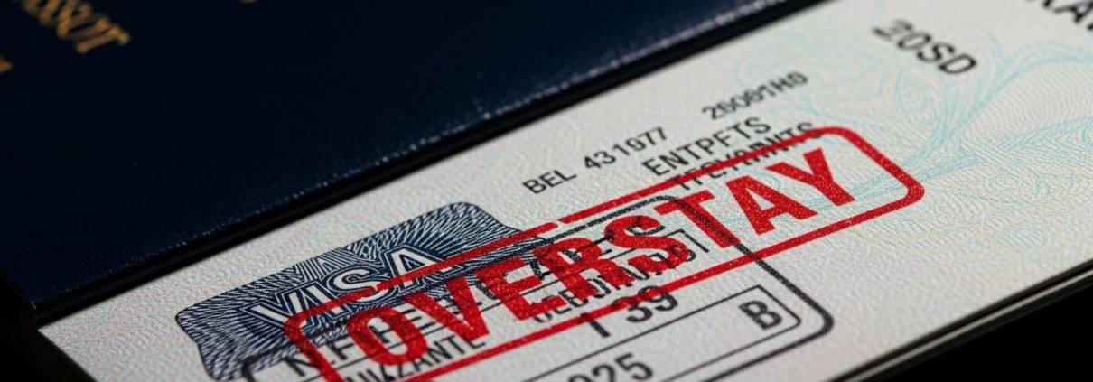 Antisipasi Overstay, Imigrasi Ngurah Rai Minta Turis yang Terdampak Perang Timur Tengah Laporkan Diri