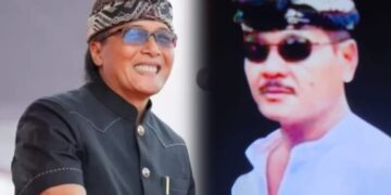 Kolase: I Nyoman Giri Prasta dan I Kade Yuliawan Dusak. -IST/BALITOPIK.COM