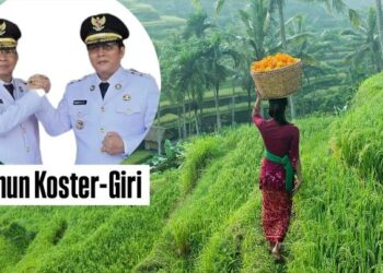 Kolase Balitopik.com