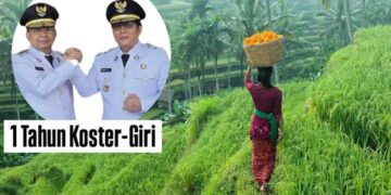 Kolase Balitopik.com