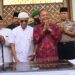 Wayan Koster meresmikan Gedung MUI Bali di Denpasar