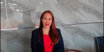 Endang Hastuty Bunga, S.H. -BALITOPIK.COM