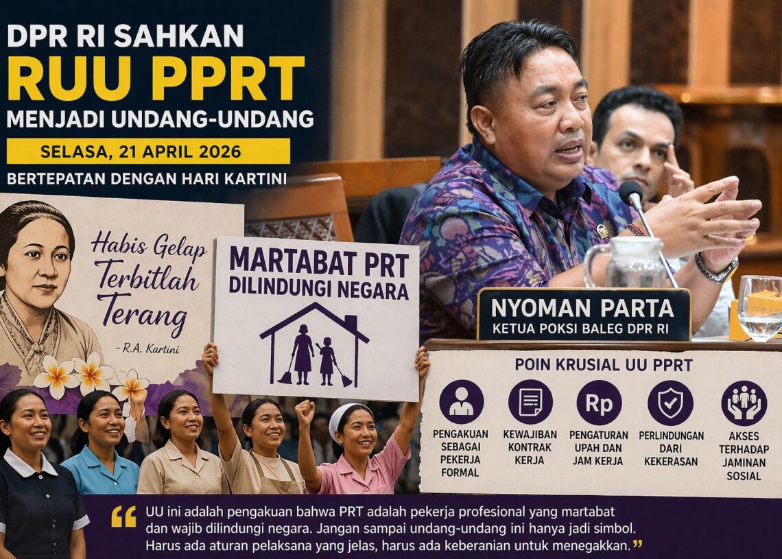 Ilustrasi -BALITOPIK.COM