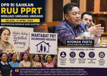 Ilustrasi -BALITOPIK.COM