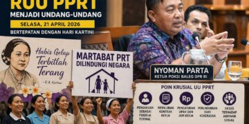 Ilustrasi -BALITOPIK.COM