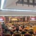 Suasan Rapat Paripurna ke-35, Jumat (24/4/2026). -BALITOPIK.COM