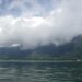Danau Beratan, Bedugul. -IST/BALITOPIK.COM