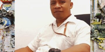 Dr (c) Yanuar Nahak, S.H., M.H. -BALITOPIK.COM