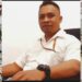 Dr (c) Yanuar Nahak, S.H., M.H. -BALITOPIK.COM