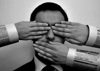 ilustrasi/newsfirst