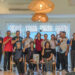 Nutrifood bersama Guru Belajar Foundation menggelar workshop tahap lanjutan bertajuk “Desain & Implementasi Pembelajaran PJOK Bermakna: Upaya Membangun Budaya Hidup Sehat di Sekolah” bagi guru Pendidikan Jasmani, Olahraga, dan Kesehatan (PJOK) di Denpasar.