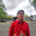 Ketua Pansus TRAP DPRD Bali, I Made Supartha. -BALITOPIK.COM
