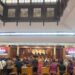 Suasana Rapat Paripurna ke-37 DPRD Bali, Senin (18/5/2026). -BALITOPIK.COM