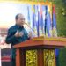 Gubernur Bali Wayan Koster. -BALITOPIK.COM