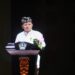 Gubernur Bali Wayan Koster. -BALITOPIK.COM