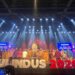 Pembukaan Bali InnoTech 2026, dengan tema “Transforming Ideas into Impact” tahun 2026. -BALITOPIK.COM