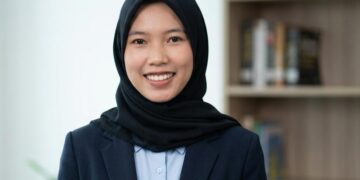 Halimatus Sakdiah, S.ARS