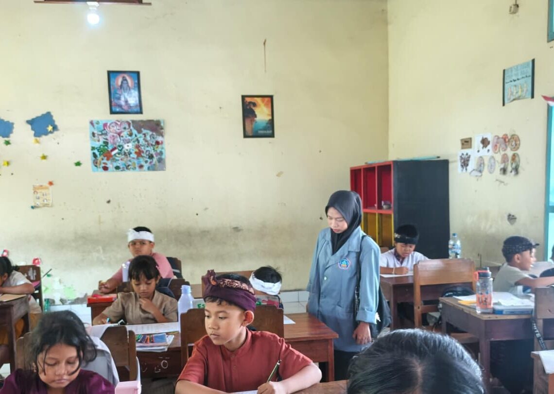 Putri Wartini