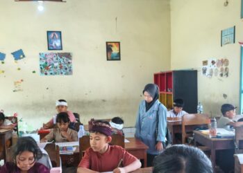 Putri Wartini