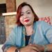 Anggota Komisi IV DPRD Kota Denpasar, AA Ayu Priniti. -IST
