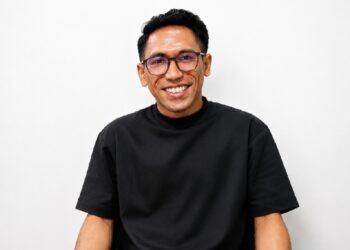 Yoh. Sandriano N. Hitang