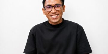 Yoh. Sandriano N. Hitang