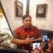 I Nyoman Parta. -BALITOPIK.COM