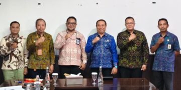 Finalis! 6 OPD Bali Adu Inovasi Tata Kelola Pemerintahan, Siapa Terbaik di Bali?