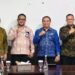 Finalis! 6 OPD Bali Adu Inovasi Tata Kelola Pemerintahan, Siapa Terbaik di Bali?