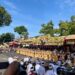 Suasana PKB 2026. -BALITOPIK.COM