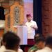 Gubernur Bali Wayan Koster. -BALITOPIK.COM