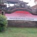 Kantor Imigrasi Kelas I TPI Denpasar. -BALITOPIK.COM